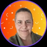 Heather Grim - @makingitheather - Instagram