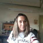 Heather Grim - @heather.grim.100 - Instagram