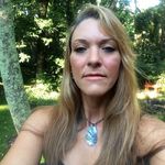 Heather Grim - @hkreamer - Instagram
