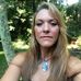 Heather Grim - Facebook