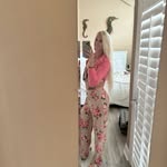 Heather Grim - @heather_728_ - Instagram