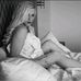 Heather Grim - Facebook