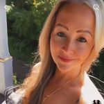 Heather Grim - @heathergrim - Instagram
