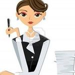 Heather Grim Bambara - @heathergrim99 - Instagram