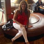 Heather Grim Bettini - @tsbyheatherbettini - Instagram