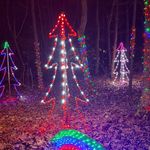 Heather Grim Miller - @heathermiller19792022 - Instagram
