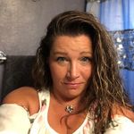 Heather Grim-Montufar - @hlmontufar - Instagram