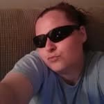 Heather Grimes - @heathergrimes - Instagram