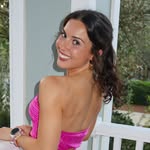 Heather Grimes - @heatherlgrimes - Instagram