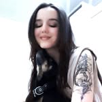 амебка🦊 - @heather_grimm07 - Instagram