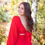 Heather Grimm - @heather_grimmm - Instagram