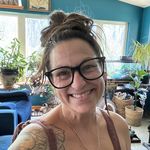 Heather Grimm - @heathergrimmart - Instagram
