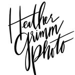 Heather Grimm - @heathergrimmphoto - Instagram