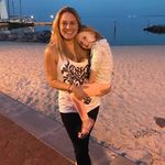 Heather~Grimsley - @heather_grimsley_broker - Instagram