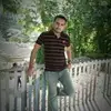 Chandradev_Saket - @heather_grimsleyy - TikTok