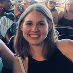 Heather Grimsley - @grimslhm - Instagram