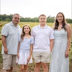 Heather Grimsley - Facebook