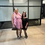 Heather Grimsley - Facebook