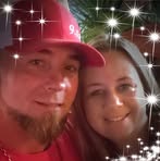 Heather Grimsley - Facebook