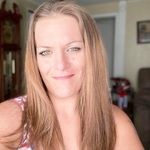 Heather Grimsley - @angelwingsablufire - Instagram