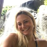 Heather Grimsley - @heather.grimsley - Instagram