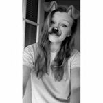 Heather Grimsley - @heathergrimsley - Instagram