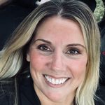 Heather Grimsley - @hhgrimsley - Instagram