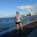 Heather Grimsley - Facebook