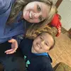 Heather Grimsley - @heatheraa - TikTok