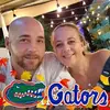 Heather Grimsley - @heathergrimsley39 - TikTok