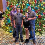 Heather Grimsley - @hgrimsley - Instagram