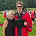 Heather Grimsley Campbell - Facebook