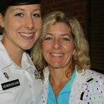 Heather Grimsley Hendrickson - @heather_grimsley - Instagram