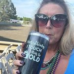 Heather Grimsley Sutphin - @grims68 - Instagram