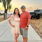 Heather Hearn Grimsley - @heatherina - Instagram