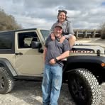 Heather Holland Grimsley - Facebook