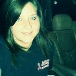 Heather Lee Grimsley - @heatherlee2569 - Instagram