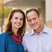 Heather Liles Grimsley - Facebook