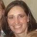 Heather Saunders Grimsley - Facebook