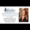 Heather|Realtor|Broker - @heathergrimsley - TikTok