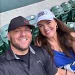 Kyle N Heather Grimsley - Facebook