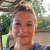 Heather 🫶🏻💗🫶🏻 - @heathergrissom2 - TikTok