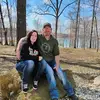 Heather Ann Grissom - @heather.ann.griss - TikTok