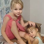 Heather Bracken Grissom - @heather.b.grissom - Instagram