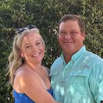 Heather Edwards Dunn Grissom - @hmgrissom - Instagram