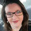 Heather Grissom387 - @heathergrissom387 - TikTok