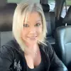 Heather Grissom598 - @heathergrissom598 - TikTok
