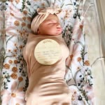Heather Grissom - @hchitwood - Instagram
