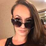 Heather Grissom - @heather_rose813 - Instagram