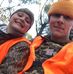 Heather Grissom - Facebook